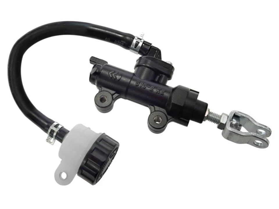 jaszmotor_webshop_fekmunkahenger_hatso_voge_300r