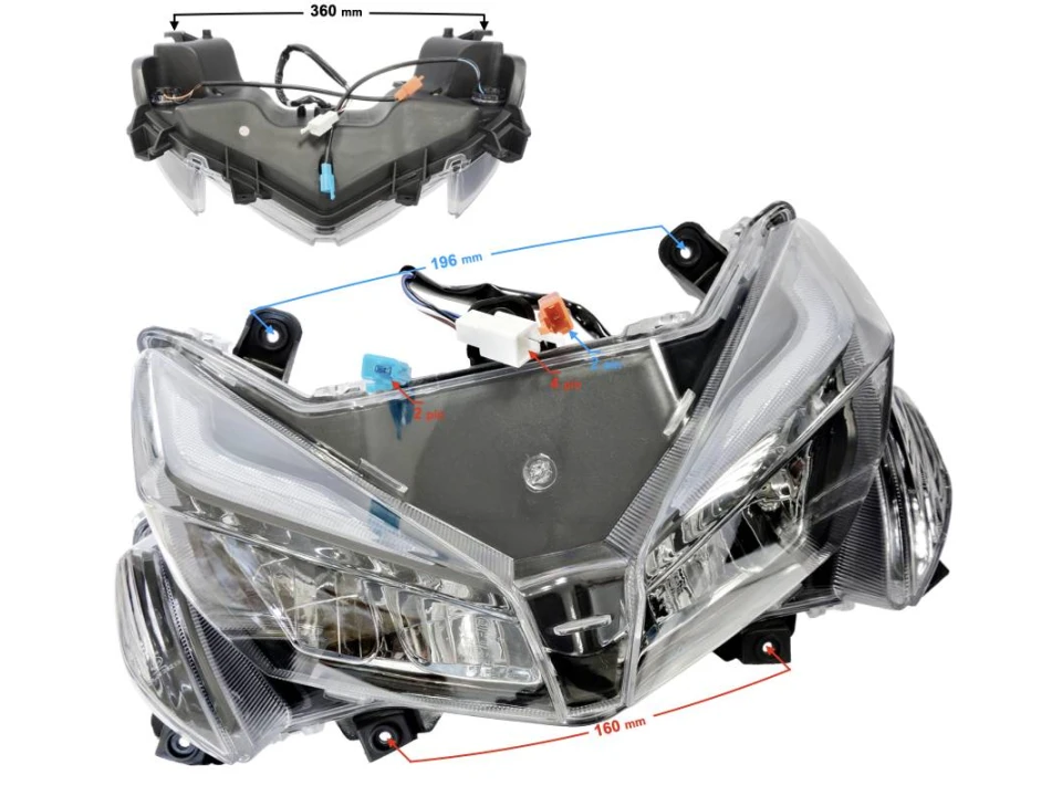 jaszmotor_webshop_elso_lampa_barton_flash_50_-_moretti