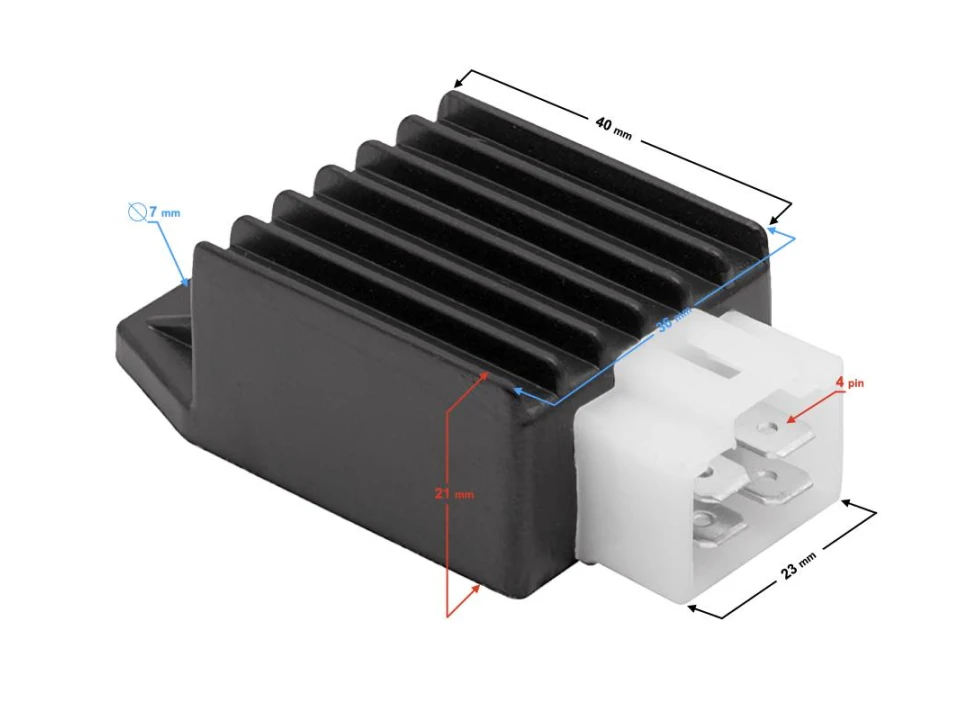 jaszmotor_webshop_feszultseg_szabalyzo_barton_nxt_125_-_moretti