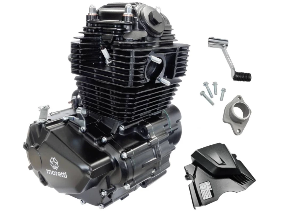 jaszmotor_webshop_motorblokk_komplett_4t,_250ccm_(6_sebesseges)_-_moretti