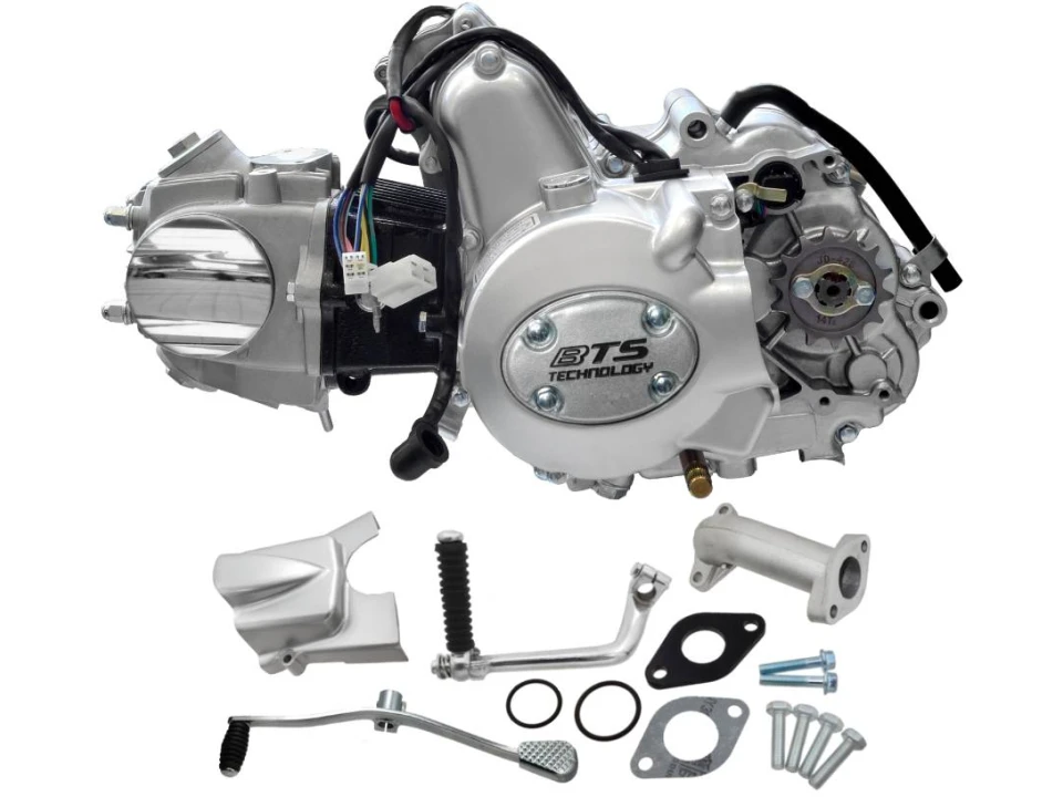 jaszmotor_webshop_motorblokk_komplett_139fmb,_50ccm,_4t,_4_sebesseges_(bts)