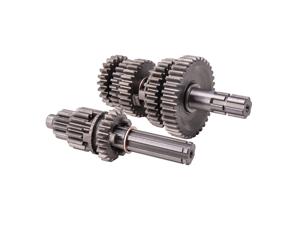 jaszmotor_webshop_sebessegvalto_4t,_130ccm_-_moretti