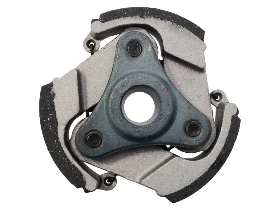 jaszmotor_webshop_kuplung_pofa_pocket_bike_(tip2)_-_moretti