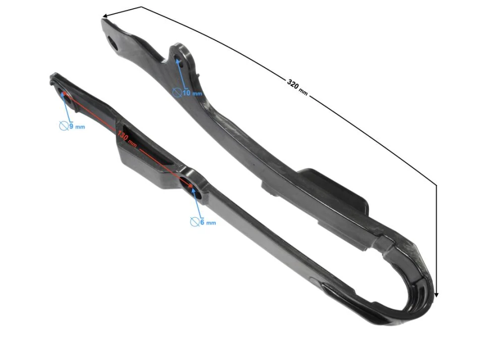 jaszmotor_webshop_lanc_vezeto_csuszka_barton_nxt300_-_moretti