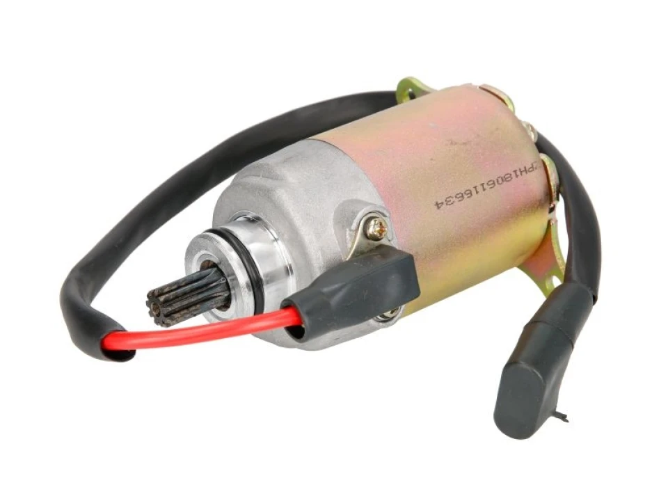 jaszmotor_webshop_Önindito_4t_gy6_125-150ccm,_4_utemu_kinai_robogohoz_-_inparts