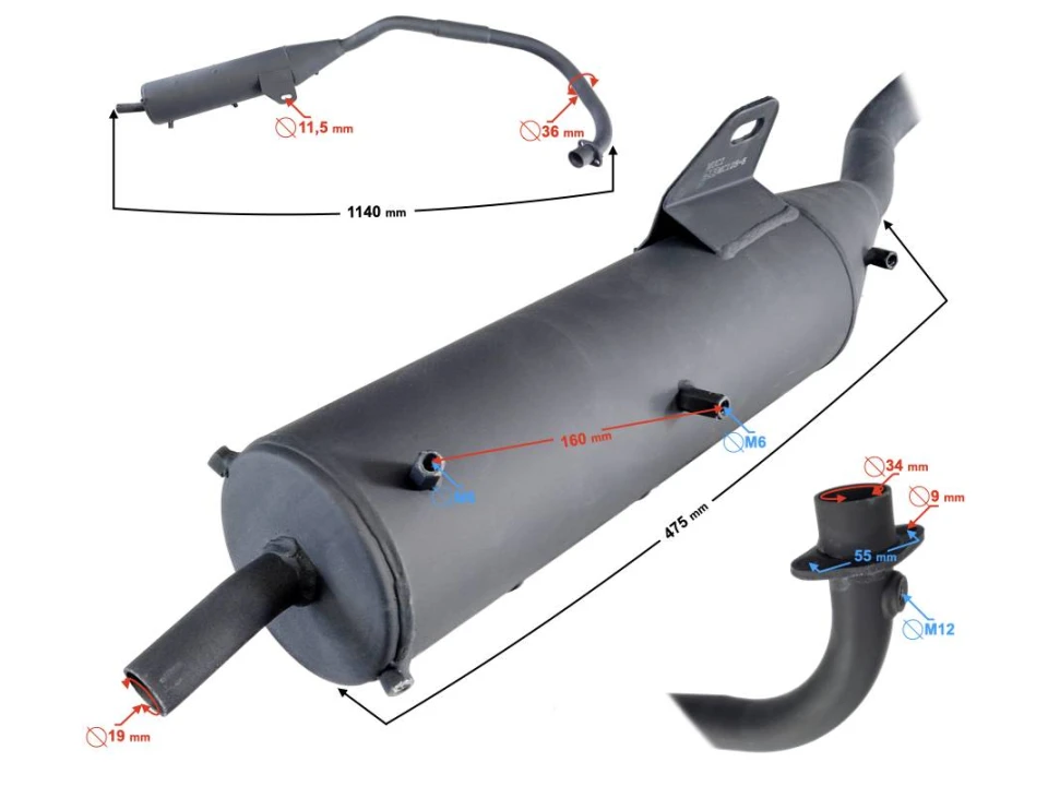 jaszmotor_webshop_kipufogo_barton_street-r_125_(e5)_-_moretti