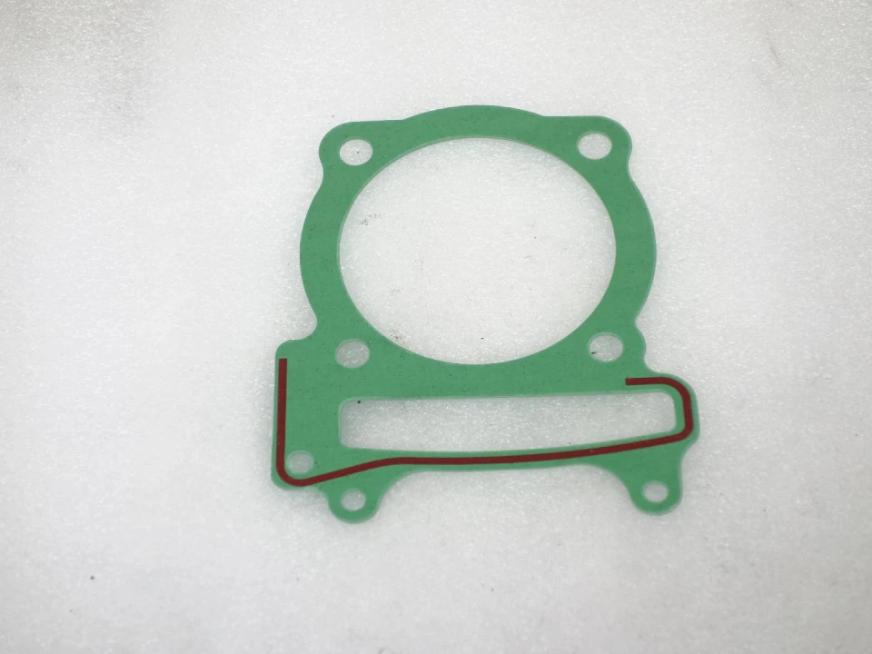 jaszmotor_webshop_hengerfej_tomites_barton_braver_300_(tip2)