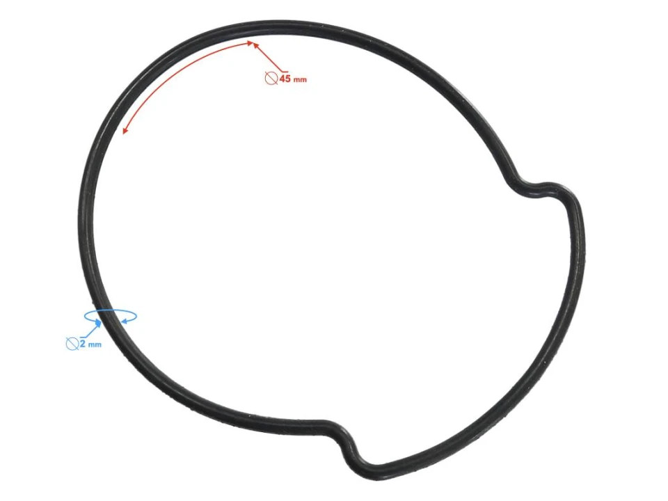 jaszmotor_webshop_tomites_olajszurohoz_barton_blade-r_125_-_moretti