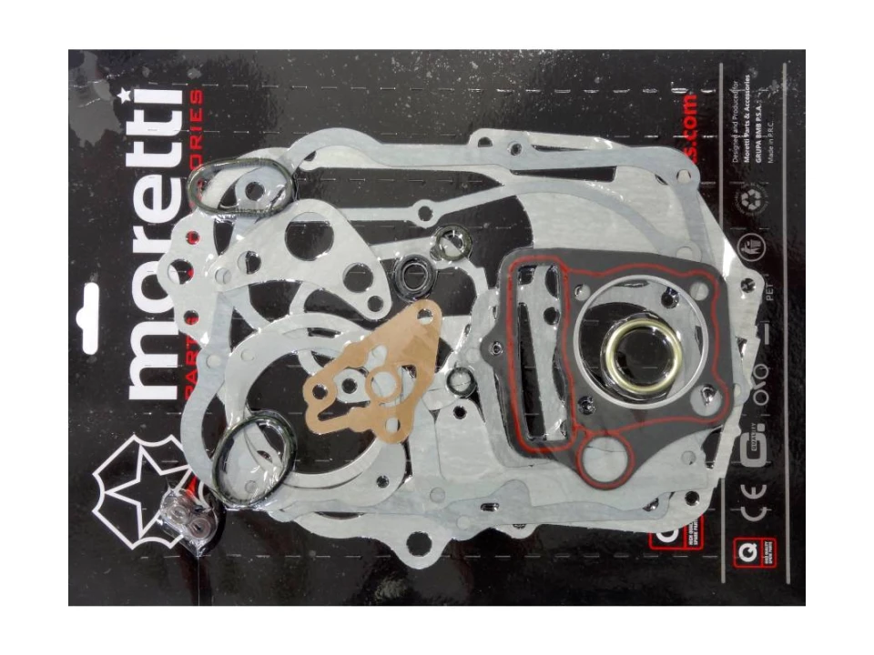 jaszmotor_webshop_tomites_szett_komplett_4t,_110ccm_motorblokkhoz_-_moretti