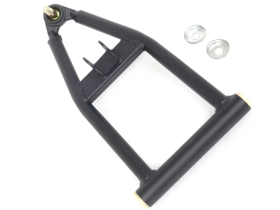 jaszmotor_webshop_lengokar_also_barton_thor_125_(tip2)