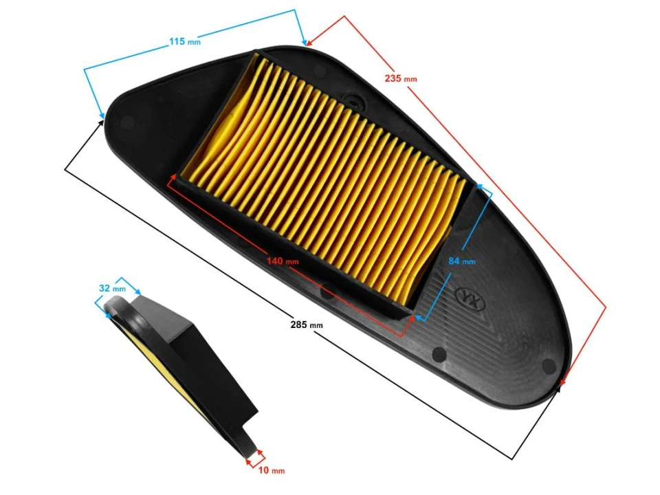 jaszmotor_webshop_levegoszuro_betet_barton_scalpel_50_(tip2)