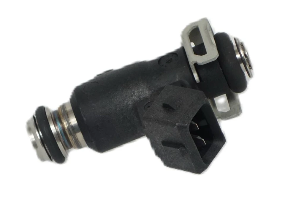 jaszmotor_webshop_Üzemanyag_befecskendezo_szelep_barton_coral_125