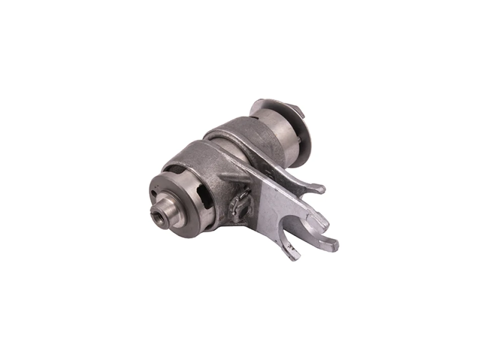 jaszmotor_webshop_valtodob_leptetovillaval_130ccm_motorblokkhoz_-_moretti