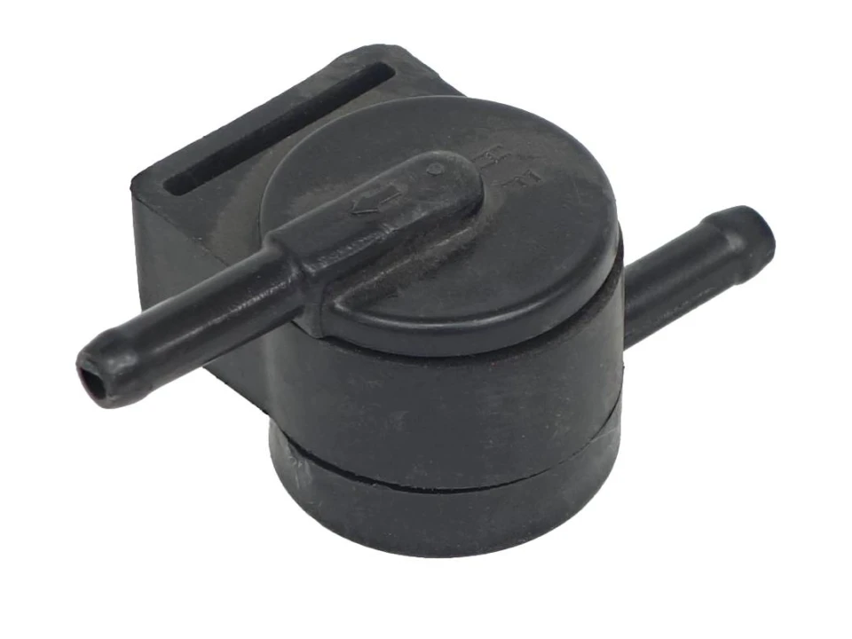 jaszmotor_webshop_benzingoz,_visszacsapo_szelep_barton_coral_50__125