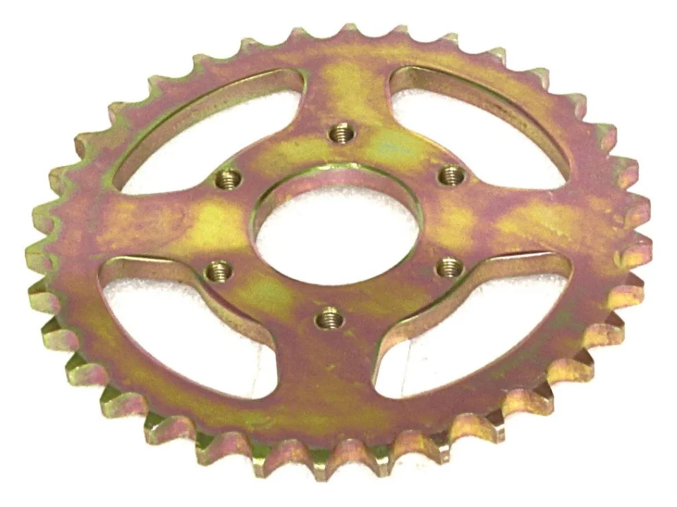 jaszmotor_webshop_lanckerek_hatso_barton_discover_200