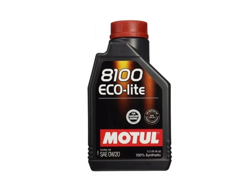 jaszmotor_webshop_motul_8100_eco-lite_0w20_4t_motorolaj_(1l)