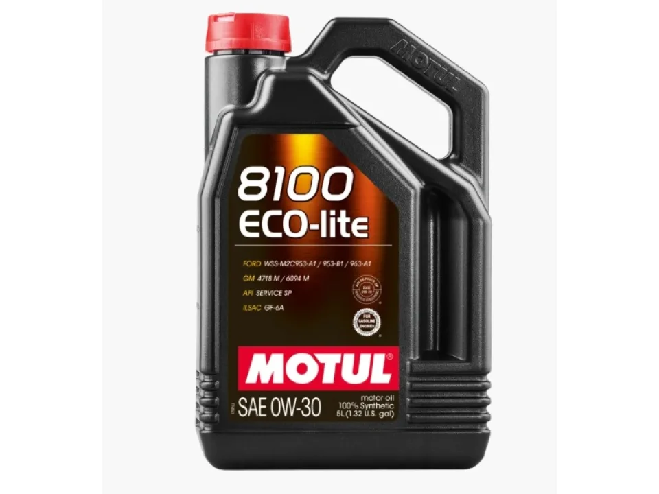 jaszmotor_webshop_motul_8100_eco-lite_0w30_4t_motorolaj_(5l)