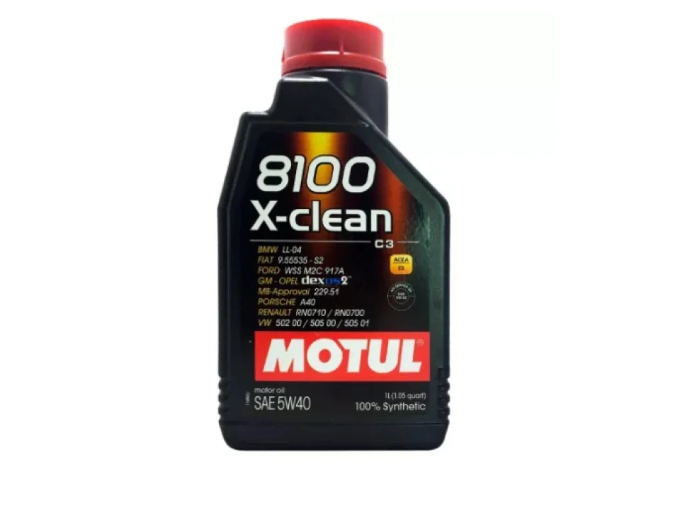 jaszmotor_webshop_motul_8100_x-clean_5w40_4t_motorolaj_(1l)