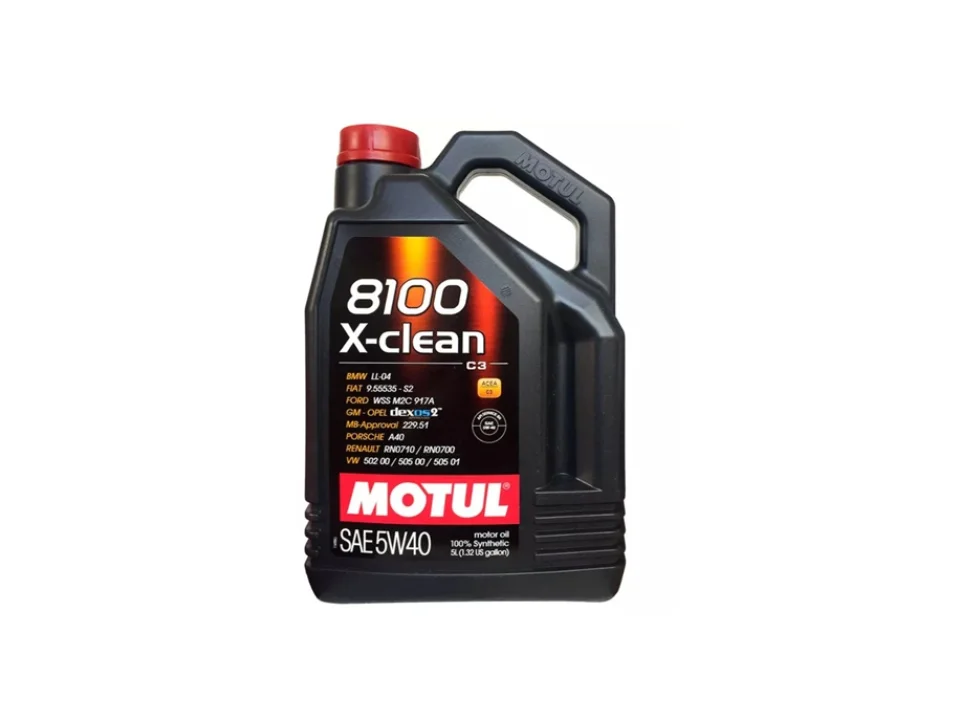 jaszmotor_webshop_motul_8100_x-clean_5w40_4t_motorolaj_(5l)