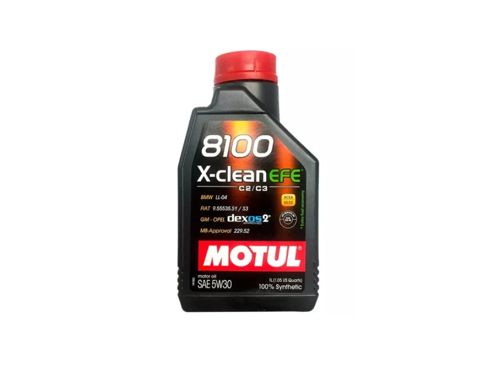 jaszmotor_webshop_motul_8100_x-clean_efe_5w30_4t_motorolaj_(1l)