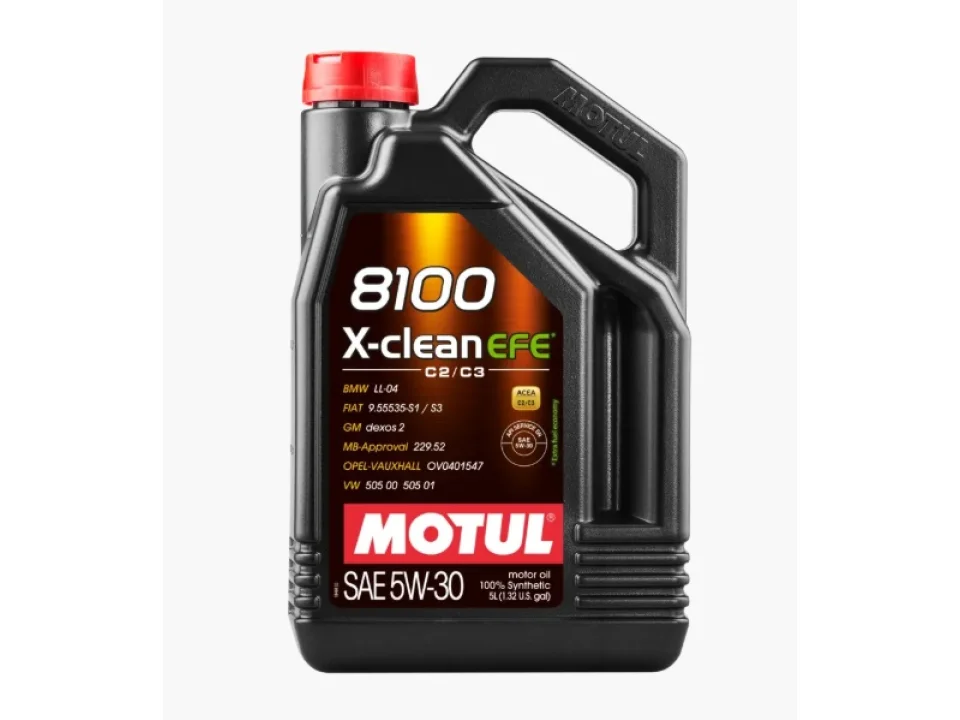 jaszmotor_webshop_motul_8100_x-clean_efe_5w30_4t_motorolaj_(5l)
