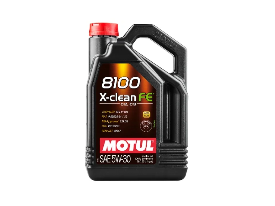 jaszmotor_webshop_motul_8100_x-clean_fe_5w30_4t_motorolaj_(5l)