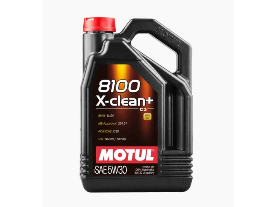 jaszmotor_webshop_motul_8100_x-clean_+_5w30_4t_motorolaj_(5l)