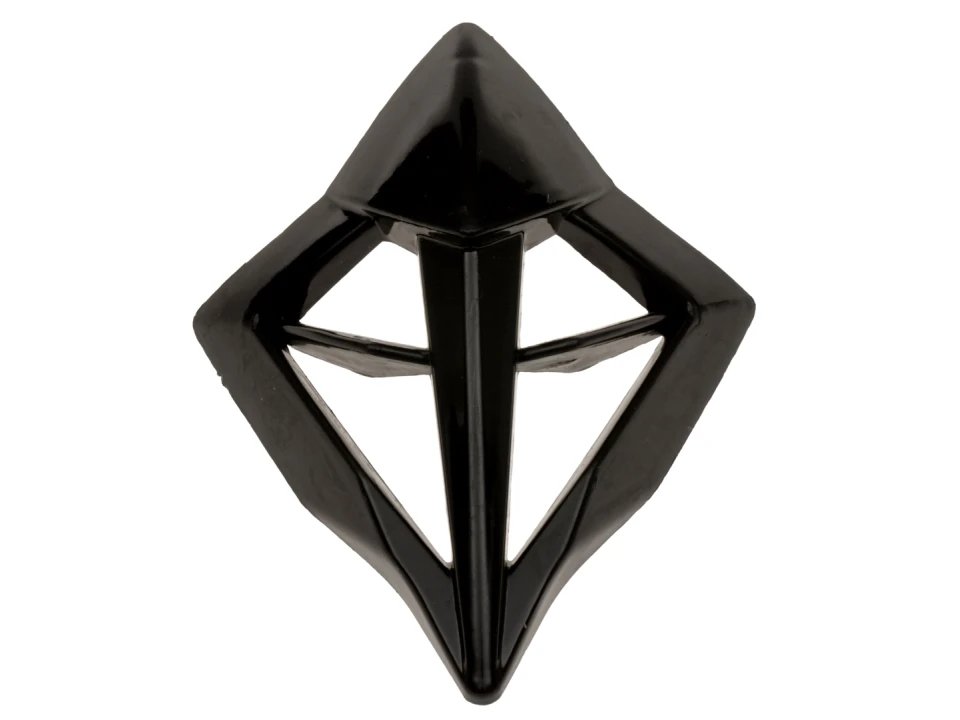 jaszmotor_webshop_zed_x1.9_gyerek_bukosisak_elso_szellozonyilas_(fekete)