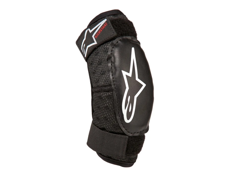 jaszmotor_webshop_alpinestars_-_bionic_kickstart_2025_gyerek_konyokprotektor