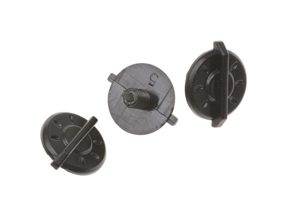 jaszmotor_webshop_silt_rogzito_csavar_szett_cassida_cross_cup_bukosisakhoz