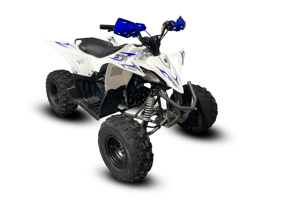 jaszmotor_webshop_barton_pentora_125_gyerek_quad_(Új)_-_feher