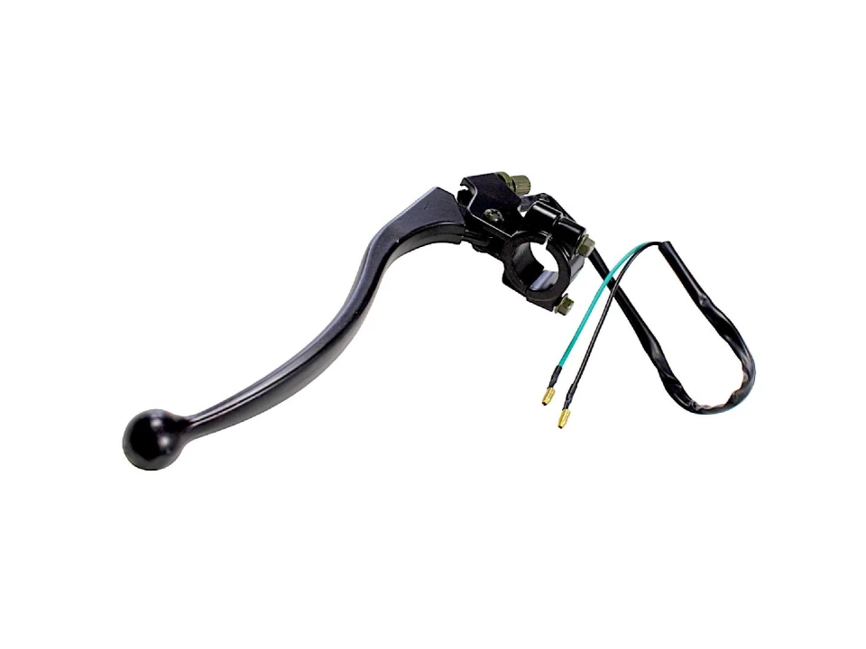 jaszmotor_webshop_kuplungkar_atv__quad_150__200ccm_-_power_force