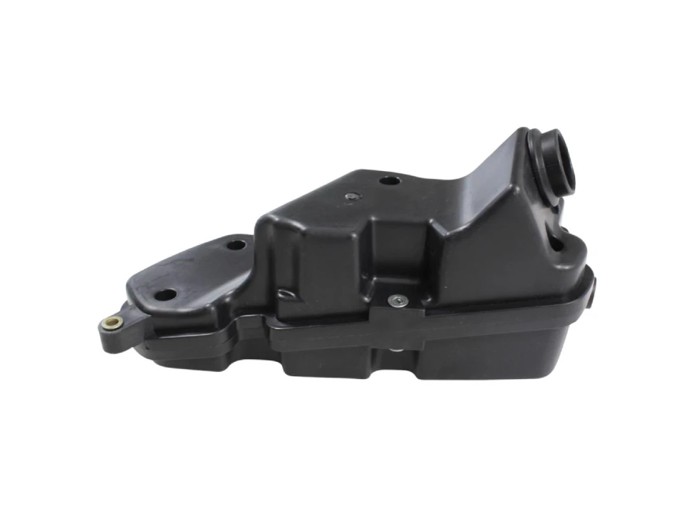 jaszmotor_webshop_levegoszuro_peugeot_speedfight_3-4,_2t,_50ccm_-_power_force