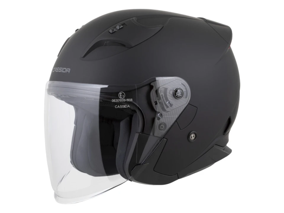 jaszmotor_webshop_cassida_reflex_2.0_nyitott_bukosisak_(matt_fekete)