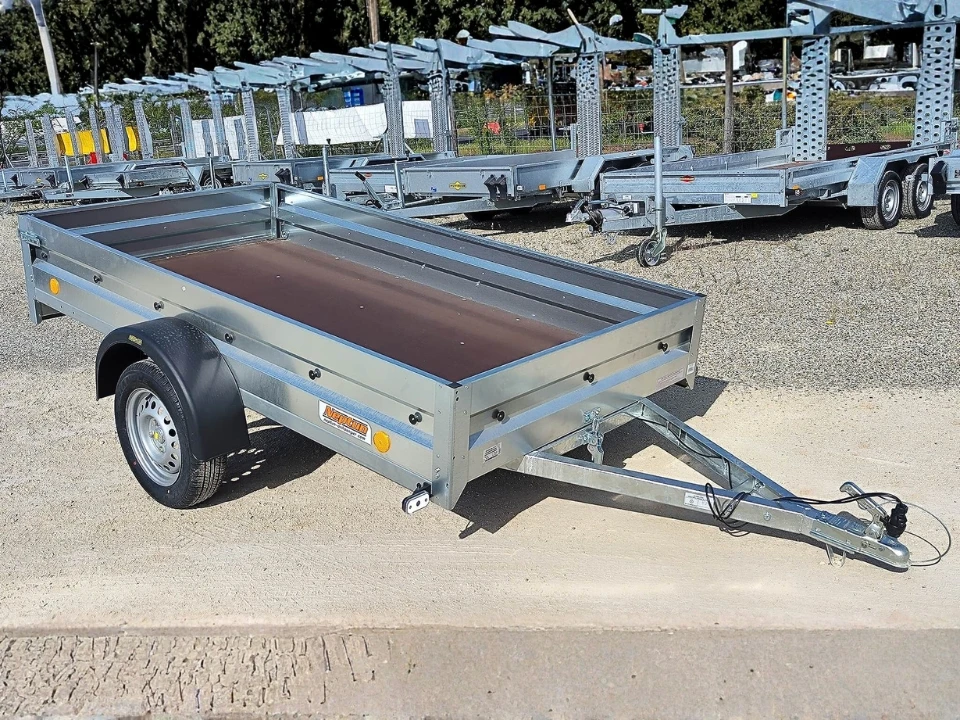 jaszmotor_webshop_neptun_n7-253_ptw_utanfuto_253x129_cm,_750kg