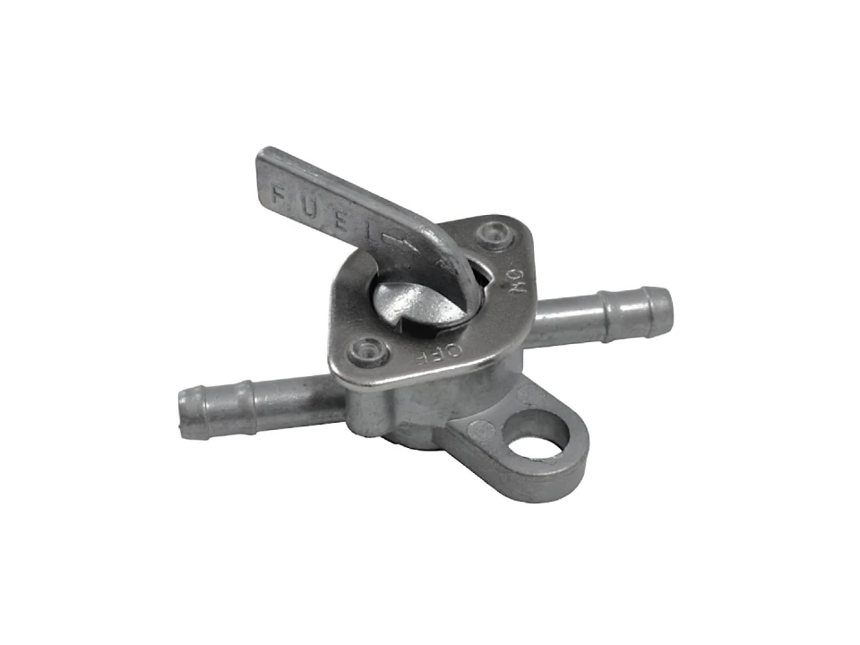 jaszmotor_webshop_benzincsap_6mm,_atv___quad_loncin___shineray_-_power_force