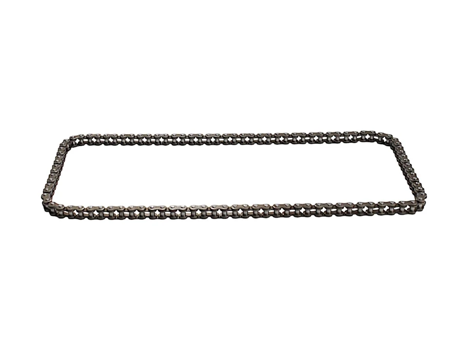 jaszmotor_webshop_vezermulanc_102_szemes_atv___quad_bashan_250_-_power_force