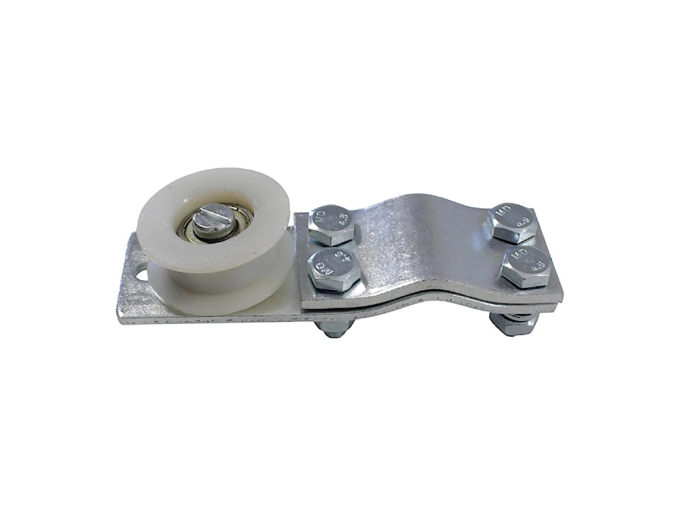 jaszmotor_webshop_lancfeszito_konzollal_2t,_80ccm,_robbanomotoros_kerekparhoz_-_power_force