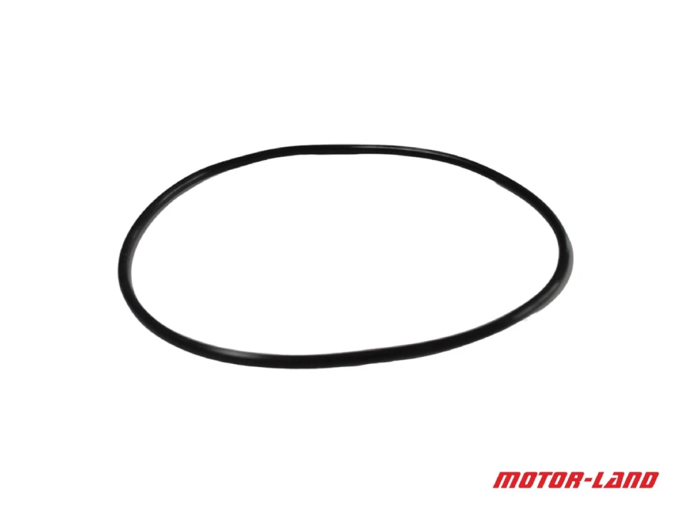 jaszmotor_webshop_kuplung_fedel_o-gyuru_dirt_bike___pit_bike_yx150___w150_-_power_force