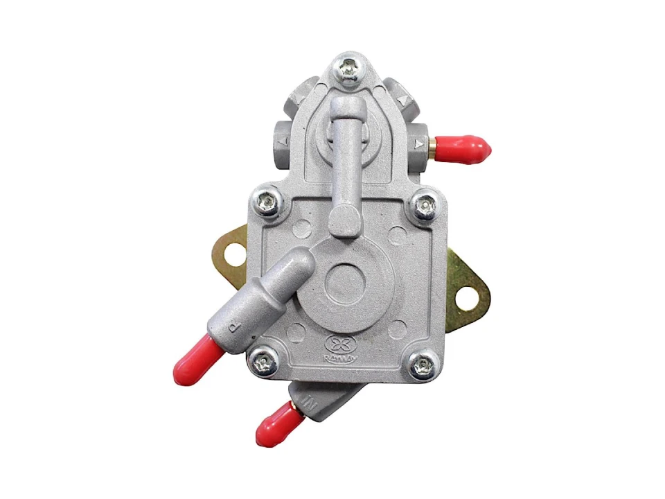 jaszmotor_webshop_benzinpumpa_atv___quad_linhai___benyco___keeway_-_power_force