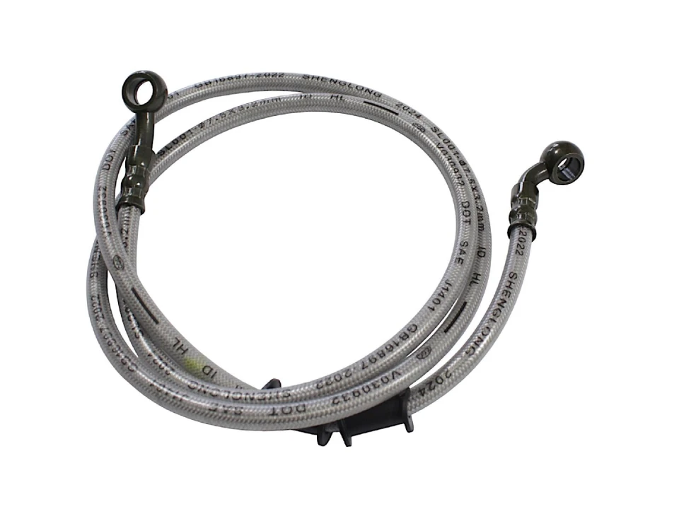 jaszmotor_webshop_fekcso_115cm_atv___quad_-_power_force