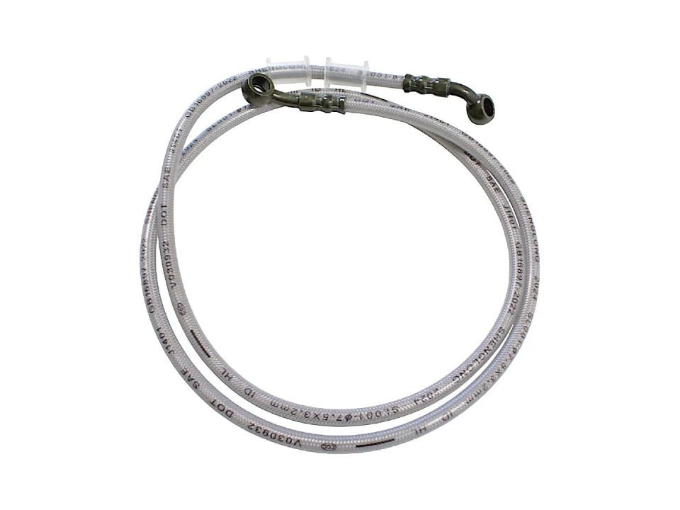 jaszmotor_webshop_fekcso_120cm_atv___quad_-_power_force