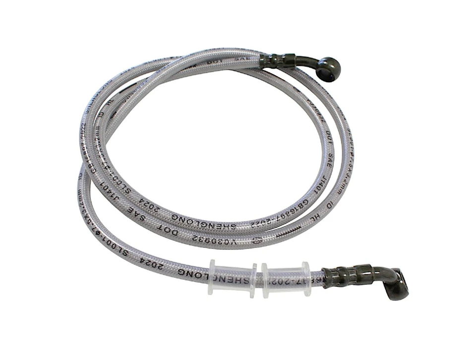 jaszmotor_webshop_fekcso_130cm_atv___quad_-_power_force