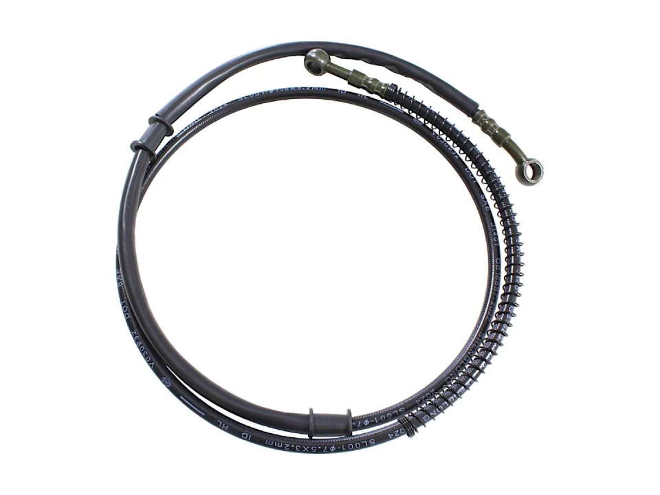 jaszmotor_webshop_fekcso_150cm_atv___quad_-_power_force