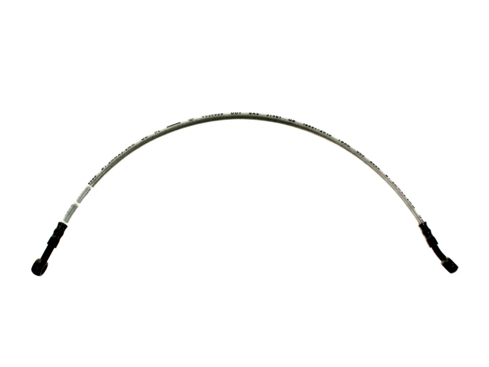 jaszmotor_webshop_fekcso_52cm_atv___quad_bashan_-_power_force