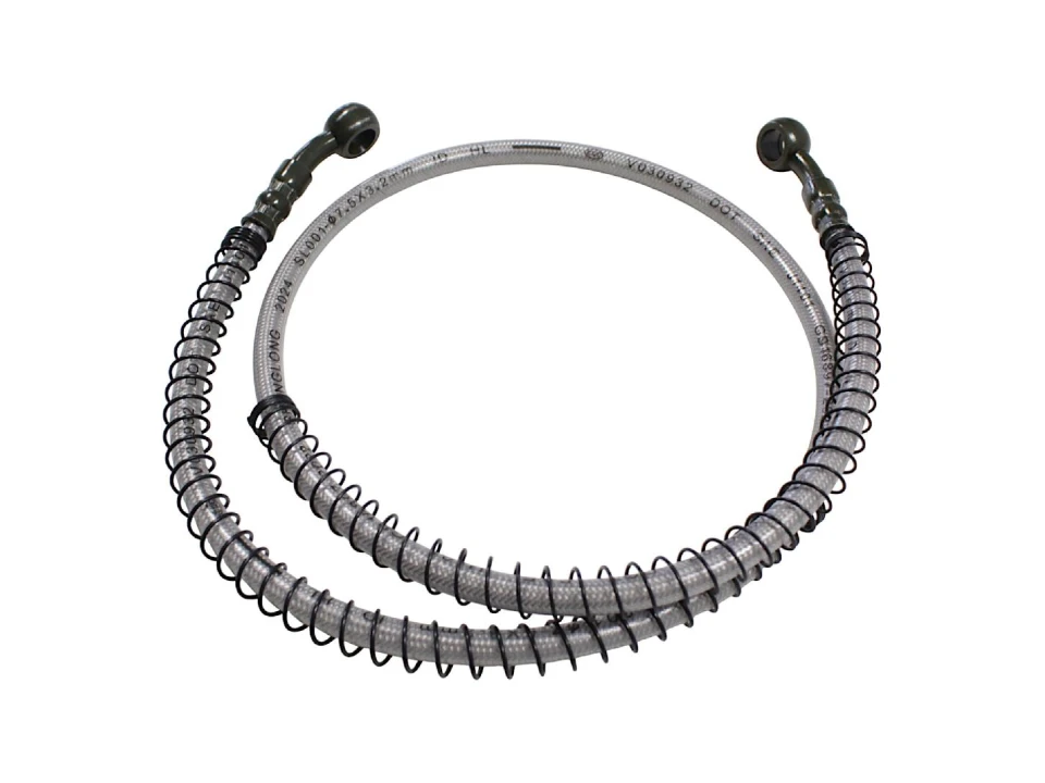 jaszmotor_webshop_fekcso_90cm_(tip2)_-_power_force