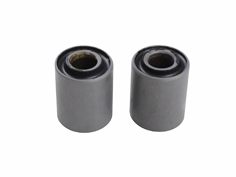 jaszmotor_webshop_blokk_persely_10x23x30_(2_db)_-_power_force