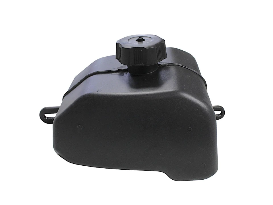 jaszmotor_webshop_benzintank_4t_atv___quad_110-125ccm_-_power_force