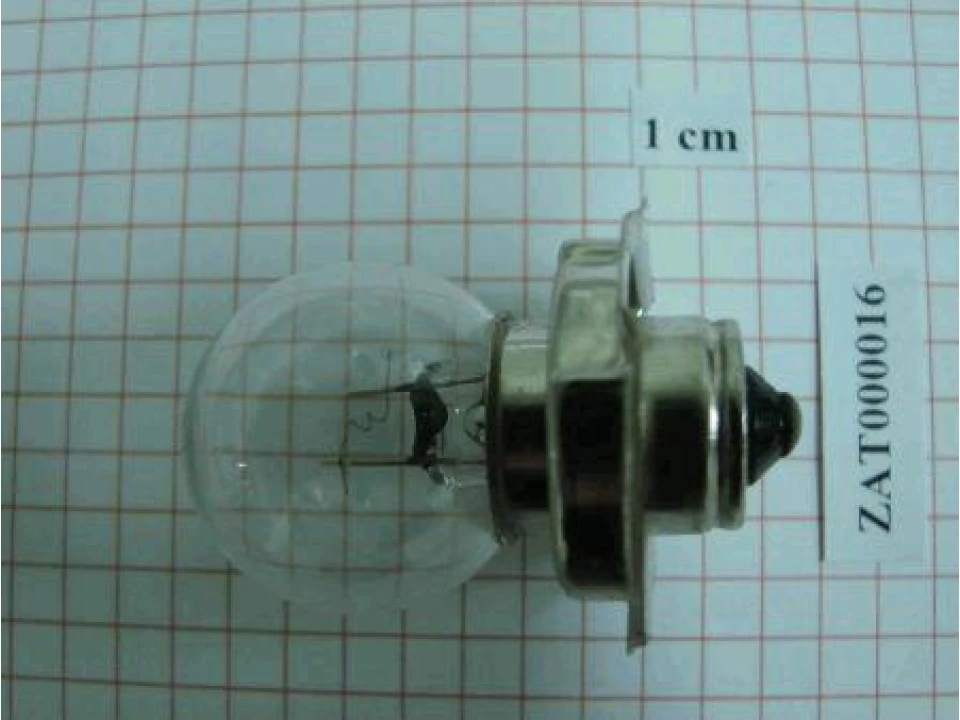 jaszmotor_webshop_izzo_12v_15w_(s25___p26s)_-_power_force