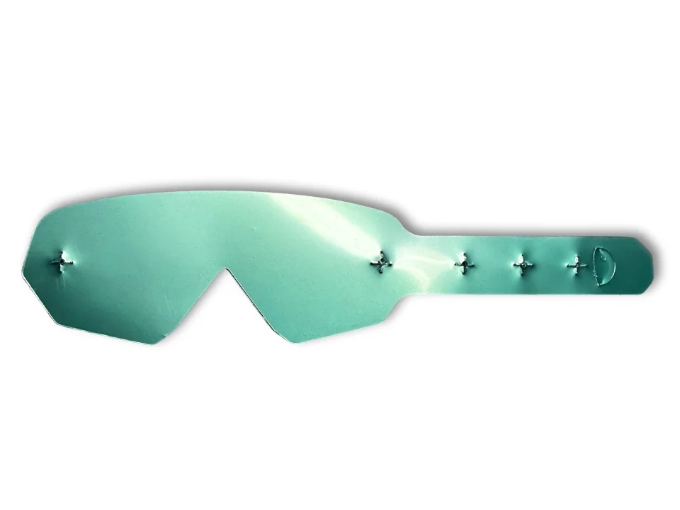 jaszmotor_webshop_highper_x_pro_tear_off_letepheto_folia_cross_szemuveghez_(10db)